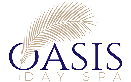 Oasis Day Spa