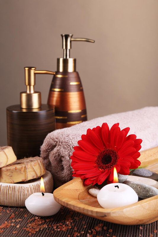 Affordable Monthly Pricing