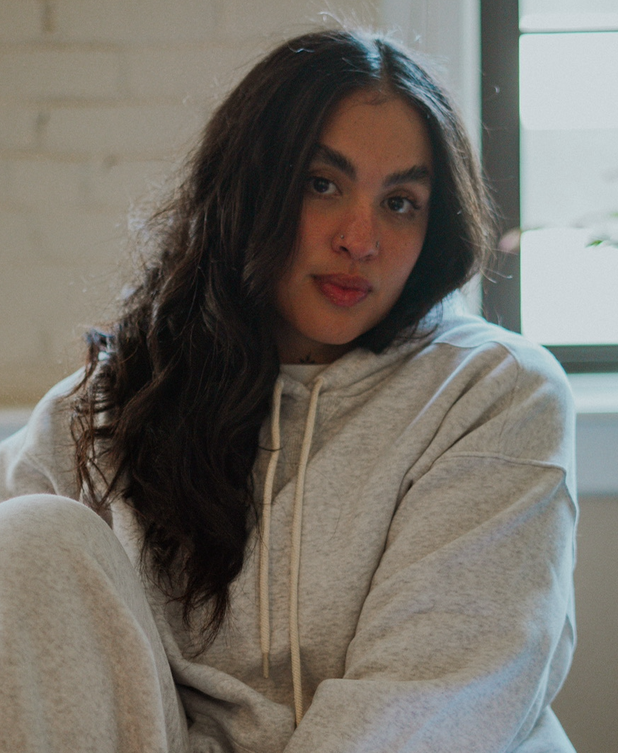 Kim